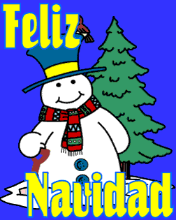 Post  c&iacute;clico